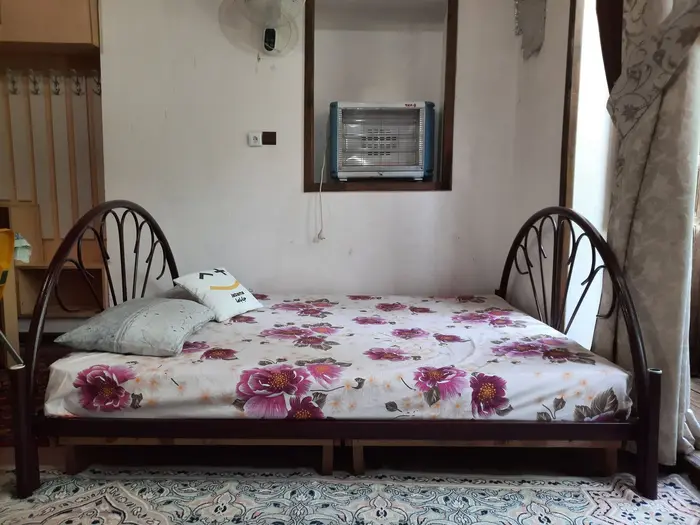 سوئیت فلت رامین 1