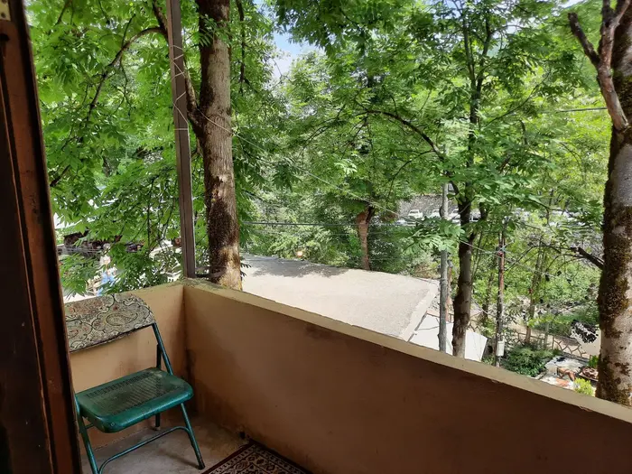 سوئیت سوئیت بدون خواب مهرداد 4