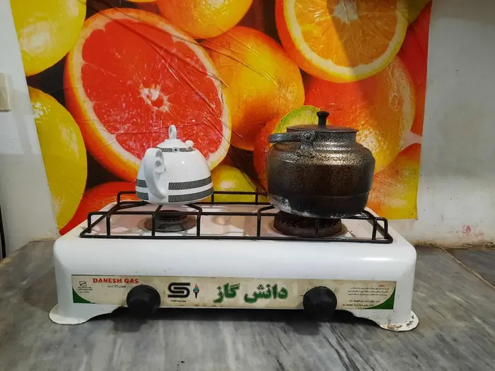 سوئیت سوئیت بدون خواب مهرداد 4