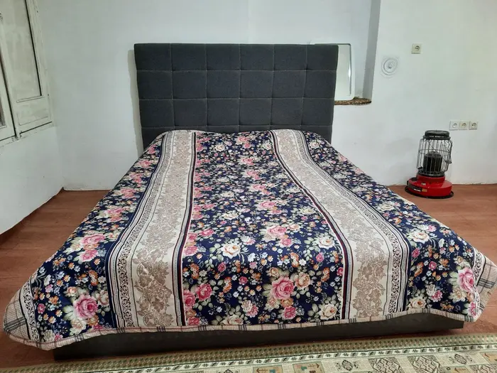 سوئیت سوئیت بدون خواب مهرداد 4