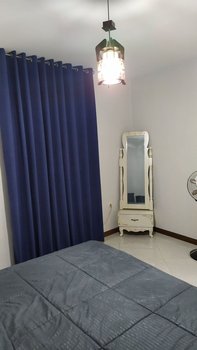 ویلا سه خوابه استخردار آبگرم چناربان