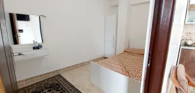 سوئیت یک خوابه دهکده ۳