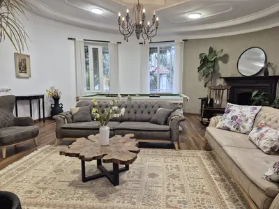 ویلا نسیم 77