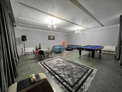 ویلا دوخوابه استخردار آبگرم هیوا ۲