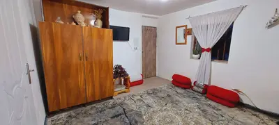 کلبه دوخوابه گیل دخت