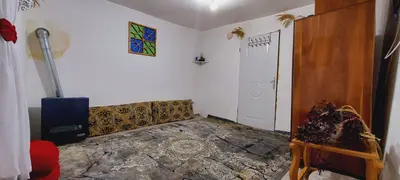 کلبه دوخوابه گیل دخت