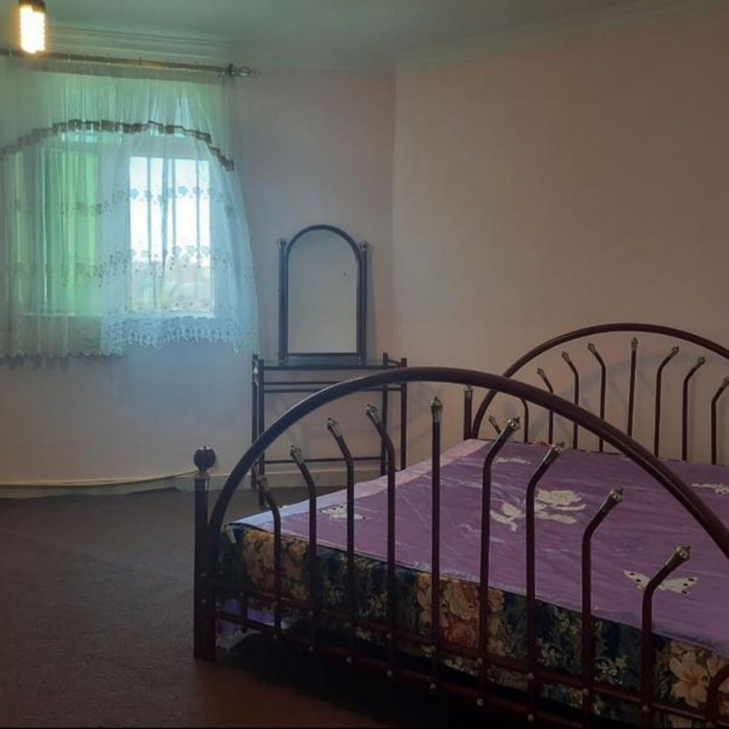 ویلا دوخوابه ماندگار