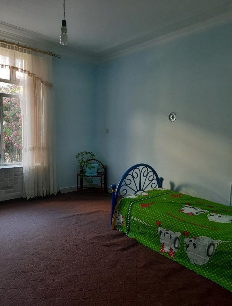 ویلا دوخوابه ماندگار