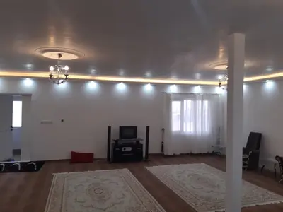 آپارتمان یک خوابه حافظ 14