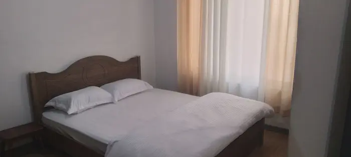 آپارتمان یک خوابه دیباجی جنوبی اختیاریه 3