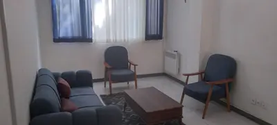 آپارتمان یک خوابه اختیاریه دیباجی جنوبی 2