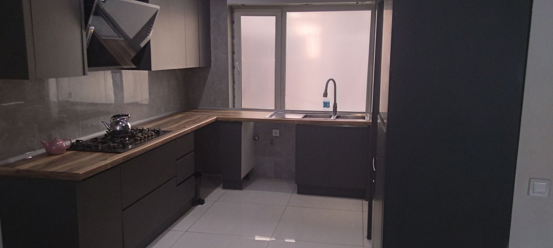 یک خوابه اختیاریه دیباجی جنوبی 2