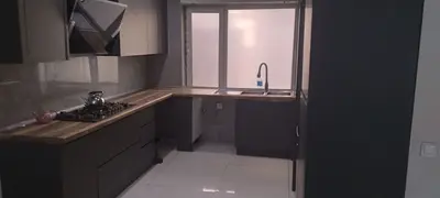 آپارتمان یک خوابه اختیاریه دیباجی جنوبی 2