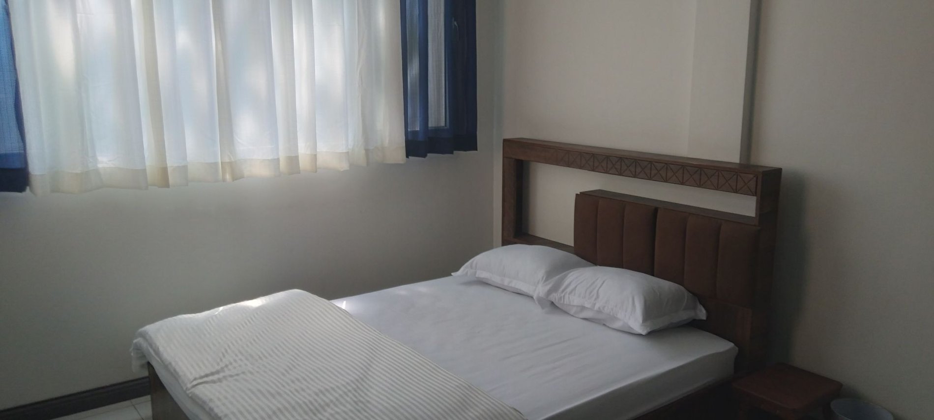 یک خوابه اختیاریه دیباجی جنوبی 2