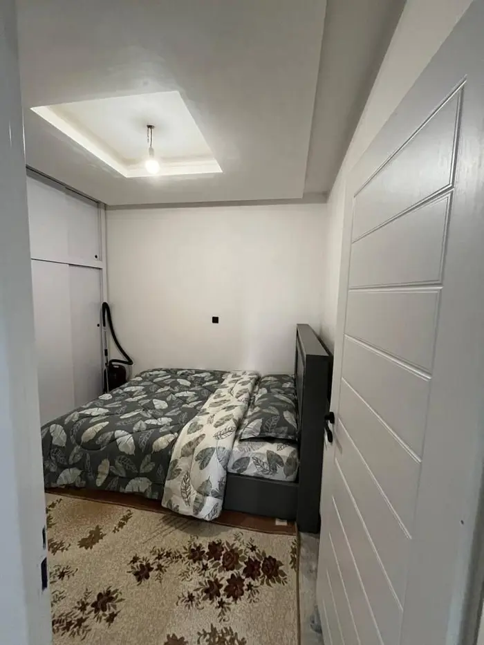 ویلا دوخوابه استخردار فرحان