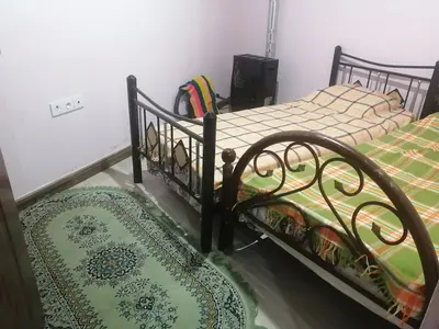 آپارتمان سه خوابه ساحلی آفتاب 201