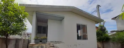 ویلا دوخوابه پامچال 7