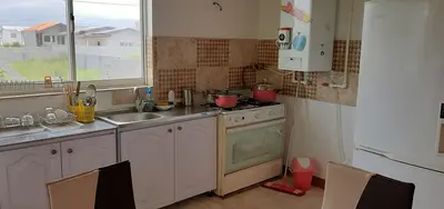 ویلا دوخوابه پامچال 7