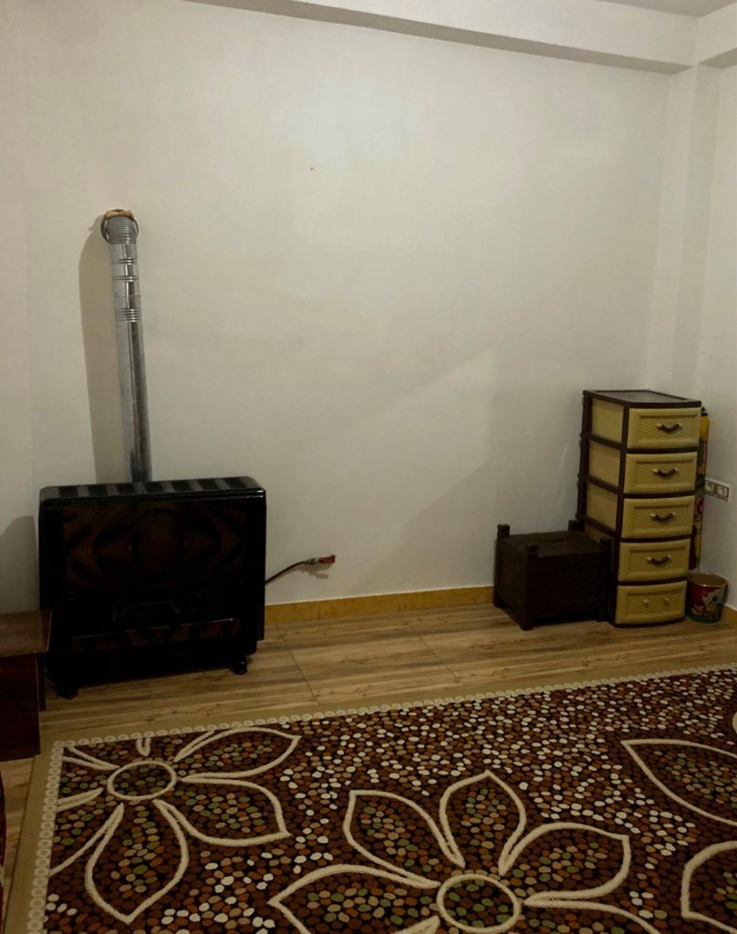 ویلا یک خوابه لی لی