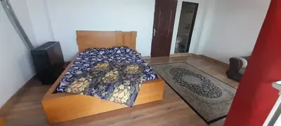 ویلا سه خوابه استخردار ساحلی درویش