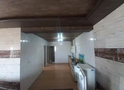 ویلا دوخوابه صیادی 2