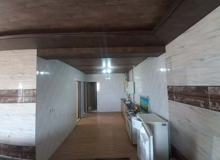 ویلا دوخوابه صیادی 2