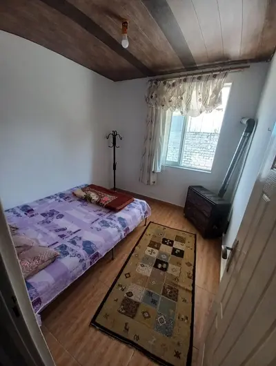 ویلا دوخوابه صیادی 2