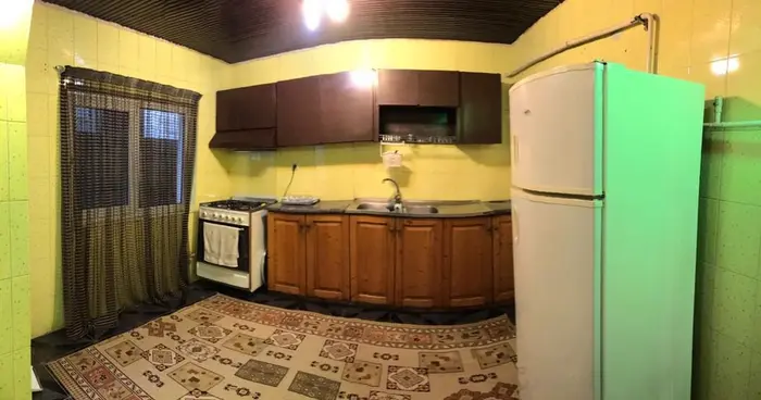 سه خواب طالقانی