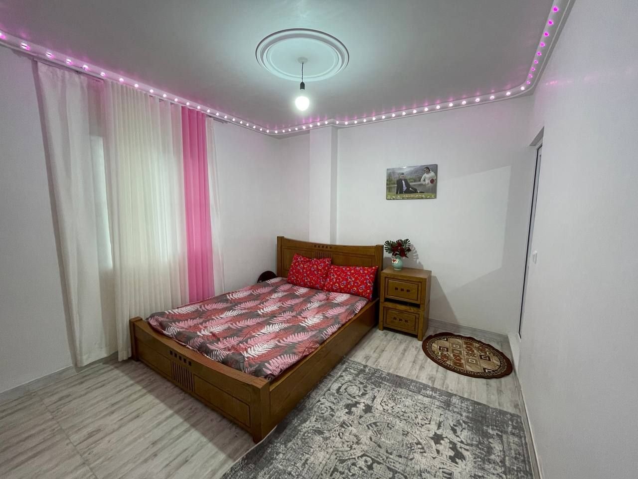 ویلا ویلاسوگل