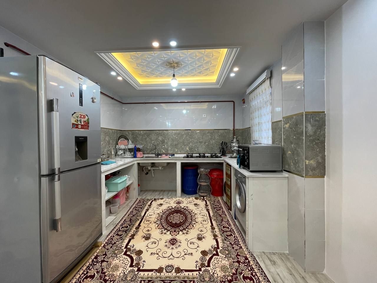 ویلا ویلاسوگل