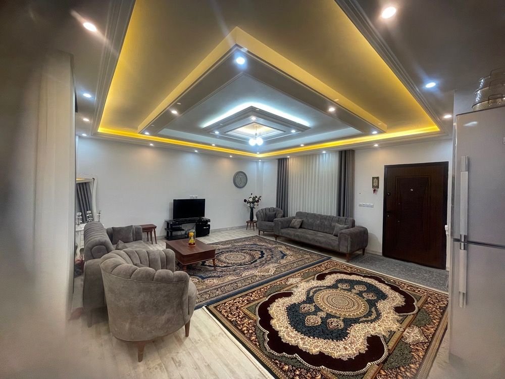 ویلا ویلاسوگل