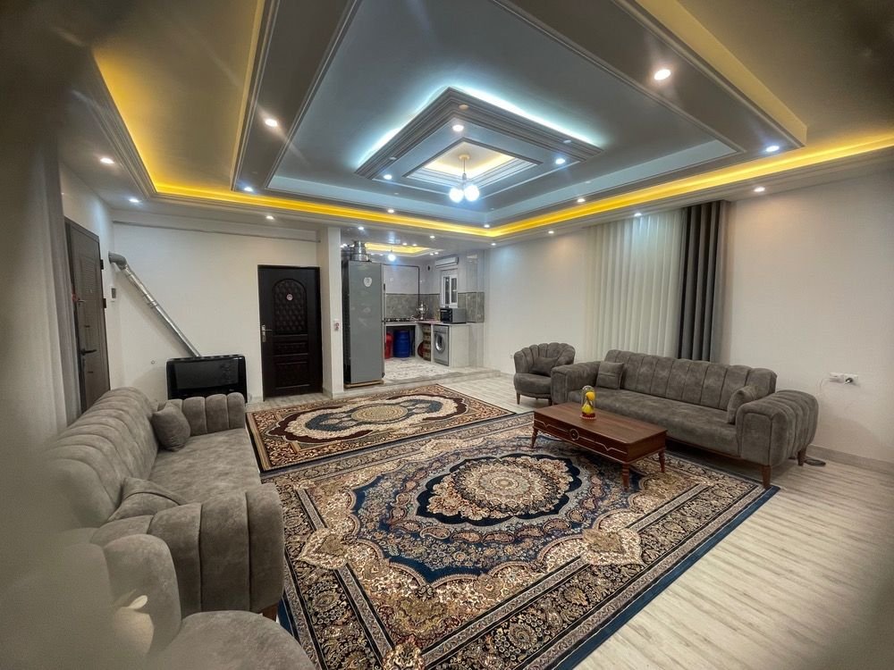 ویلا ویلاسوگل