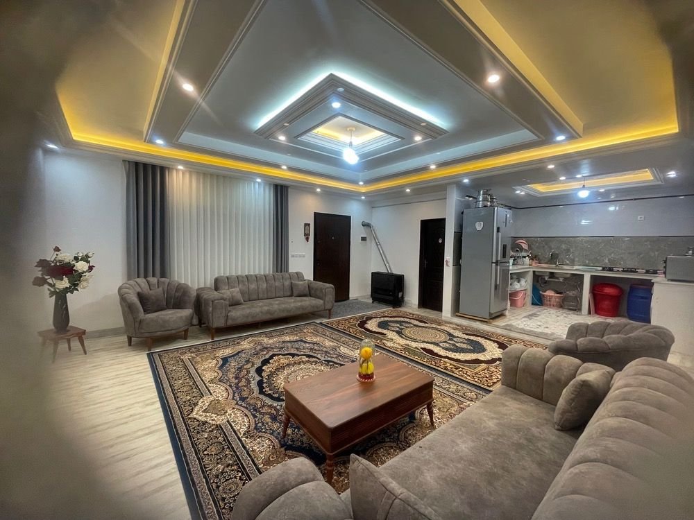 ویلا ویلاسوگل