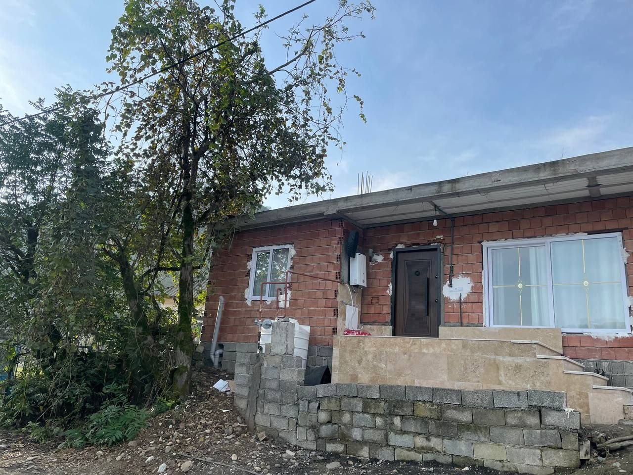 ویلا ویلاسوگل