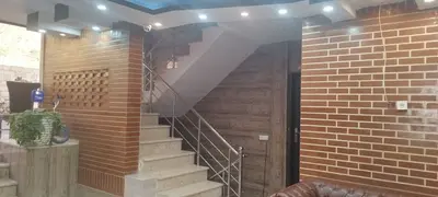 سوئیت یک خوابه باباقدرت واحد ۴۰۱