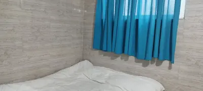 سوئیت دوخواب باباقدرت واحد ۲۰۲