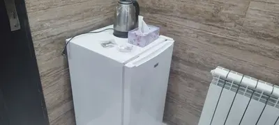 سوئیت یک خوابه باباقدرت واحد ۴۰۱