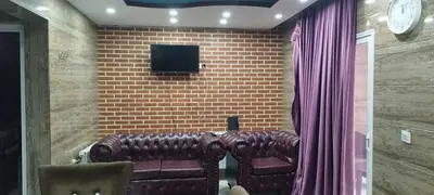 سوئیت دوخواب باباقدرت واحد ۳۰۲