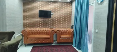 سوئیت دوخواب باباقدرت واحد ۲۰۲