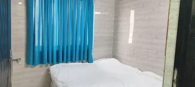 سوئیت دوخواب باباقدرت واحد ۲۰۲