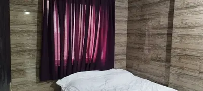 سوئیت دوخواب باباقدرت واحد ۳۰۲