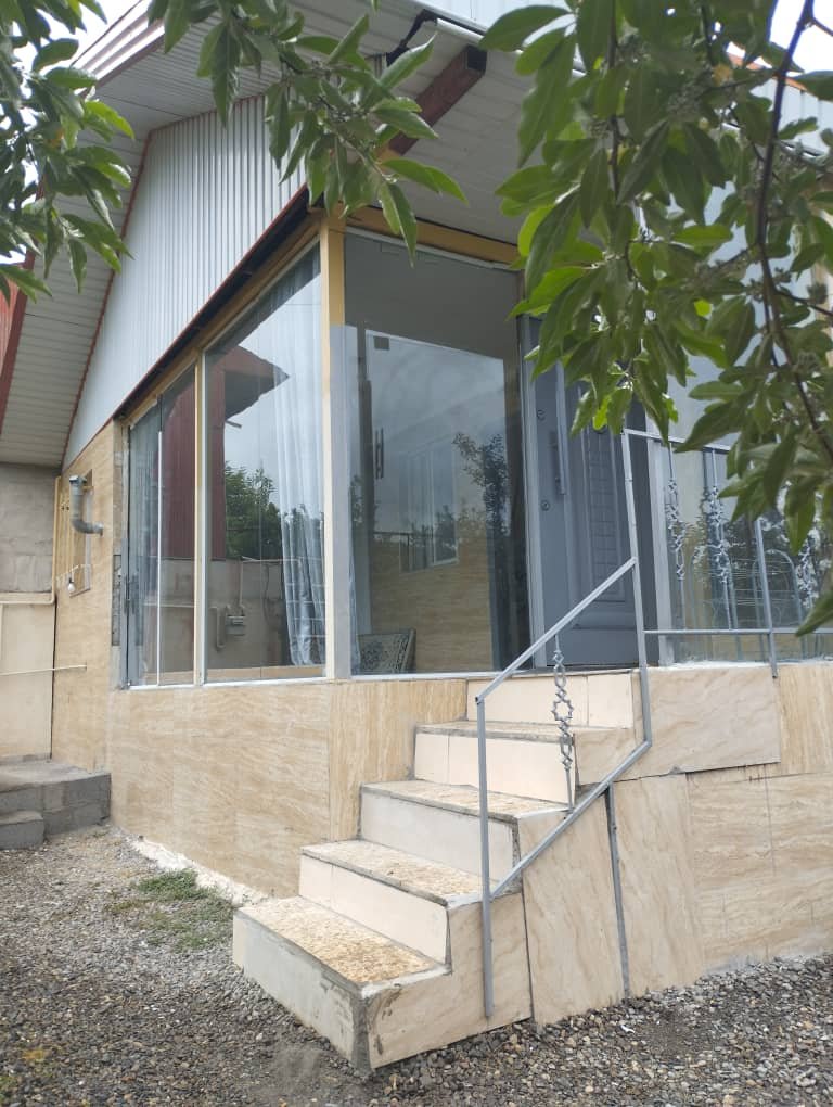 ویلا یک خوابه یارا 1