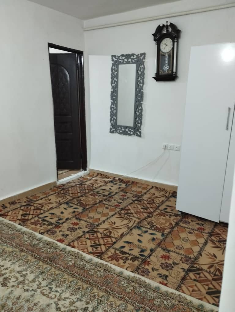 ویلا یک خوابه یارا 1