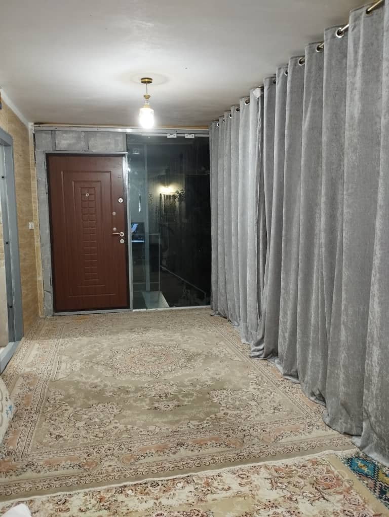 ویلا یک خوابه یارا 1