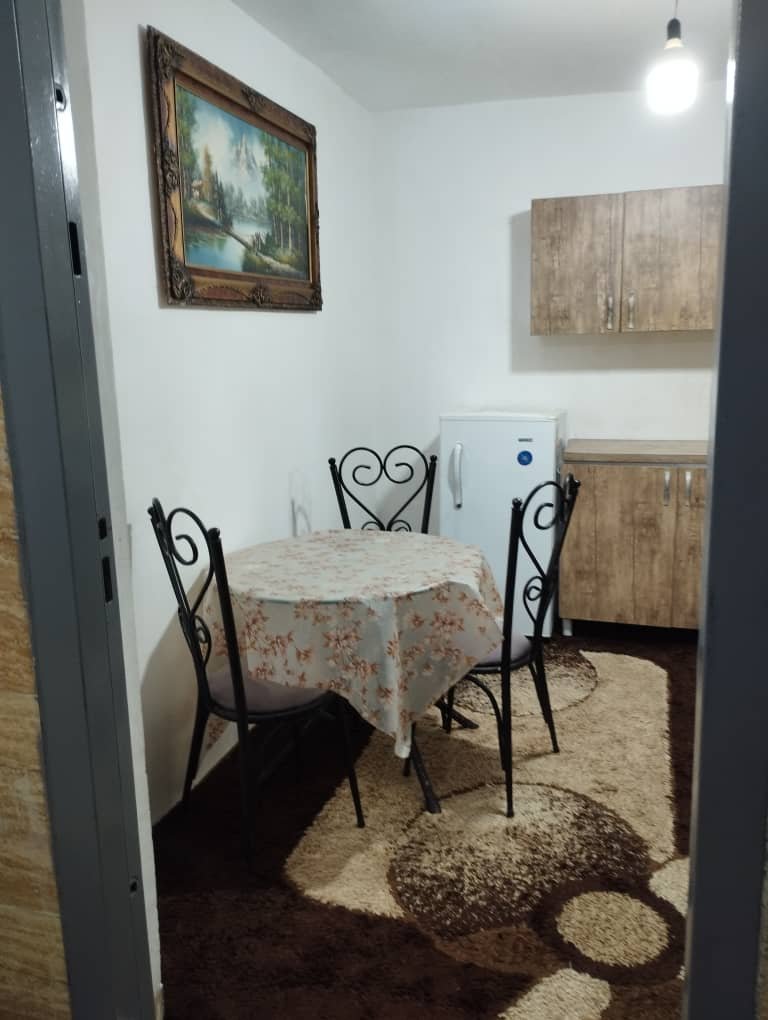 ویلا یک خوابه یارا 1