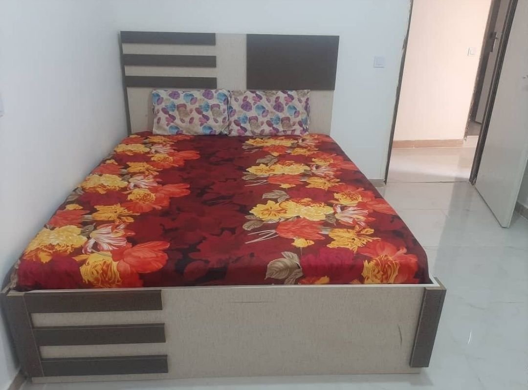 دوخوابه یکتا واحد 6