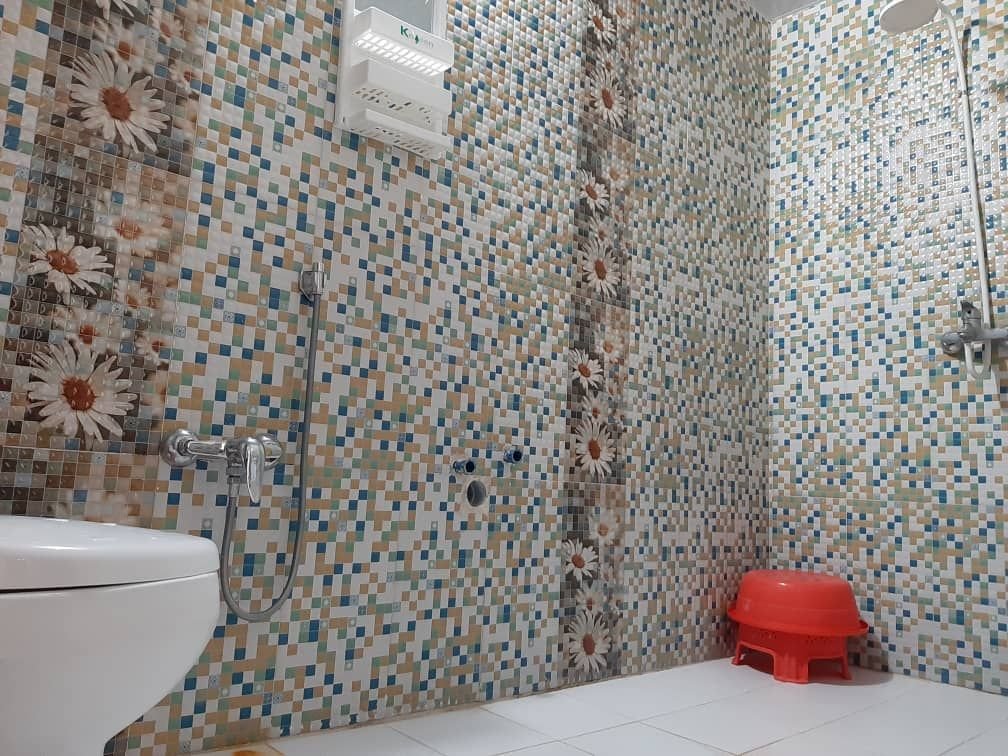 آپارتمان دوخوابه یکتا - واحد 2