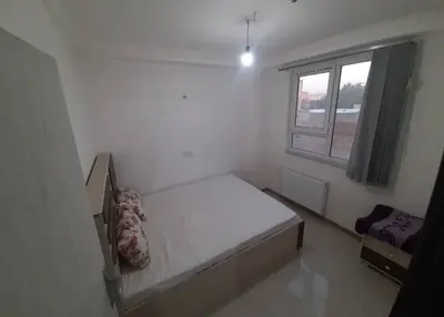 سوئیت دوخوابه یکتا واحد 4