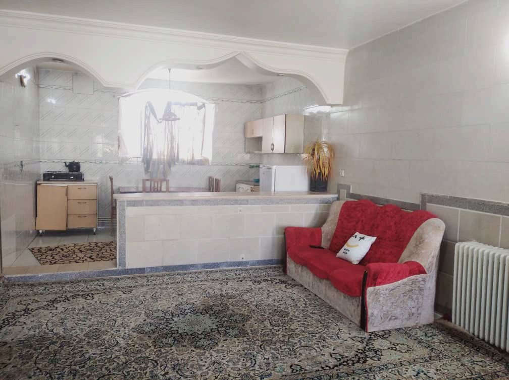 یک خوابه میعاد