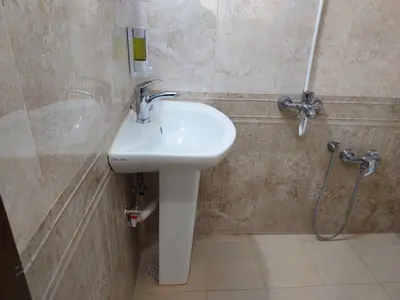 آپارتمان فلت آلیزه